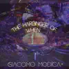 Giacomo Modica - The Harbinger of When