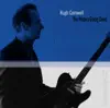 Hugh Cornwell - The Prison's Going Down - EP