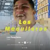 Sieck - Los Maquileros - Single