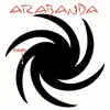 Arabanda - Shams