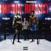 Uiie - Ronda Rousey (feat. Bighead) - Single