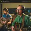 Frontier Ruckus - Frontier Ruckus on Audiotree Live (Session #3) - EP