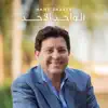 Hany Shaker - Al Wahed Al Ahad - Single