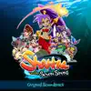 WayForward - Shantae and the Seven Sirens (Original Video Game Soundtrack)