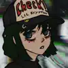 Lil Krypton - Check! - Single