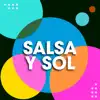 Various Artists - Salsa y Sol