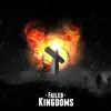 Failed Kingdoms - The Peacemaker - Single