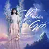 Soai Nhi - Vị Thần Gọi Gió - Single