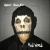 Toppers' House Four - Mad World - Single