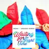 Mona & Drozďo & Demex - Waiting for the Right Time - Single