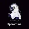 ArnyUnderCover - Spooktune (From \