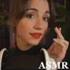 Sarah Lavender ASMR - Relaxation to Distract You From Your Worries and Anxiety