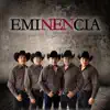 Grupo Eminencia - Eminencia en vivo (En vivo) - Single