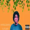 LSJ - Overlooked Outcast - Single