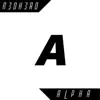 R3dh3ad - Alpha - Single