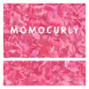 Momocurly - Cosmic Lips