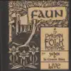 Faun - The Pagan Folk Festival (Live)