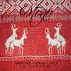 Otoño - Winter Metal Land (Ugly Sweater Edition)