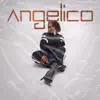 Angie Santana - Angelico - EP