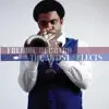 Freddie Hubbard - The Artist Selects