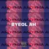 Byeol Ah - Andyma - Single