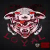 RBA Scoobee - Loyal (feat. Ivy) - Single