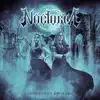 Nocturna - Daughters of the Night - Single