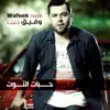 Wafeek Habeeb - حبات التوت - Single