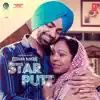 Jordan Sandhu & Davvy Singh - Star Putt (From \