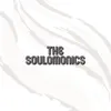 The Soulomonics - The Soulomonics - EP