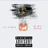 Lil Cinco - In My Wayz - Single