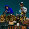 Famo Banga - Get Back (feat. Drino) - Single