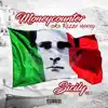 Rezze Money - Sicily, Vol. 1