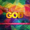 Judith Christie McAllister - The Promises of God - Single