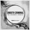 Smooth Criminal - The Shadow's Verdict - Single