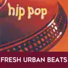 Peter 'Jazdout' Weis - Hip Pop: Fresh Urban Beats