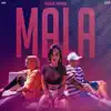 Aloy & Andy CM - Mala - Single