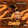 Omo Ebira - Tungba (feat. Godiratty & Khool Hypeman) - Single