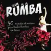 Los Chamarones - Fiesta de la Rumba - 30 Minutos para Bailar Rumbas Sin Parar