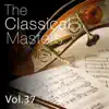 Various Artists - The Classical Masters, Vol. 37