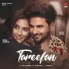 Mann Dhami - Tareefan - Single