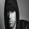 Young R - I Am Eminem(mgk Diss) [Instrumental] [Instrumental] - Single