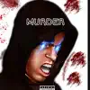 Kash Zay - Murder - Single