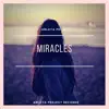 Anlaya Project - Miracles - Single