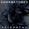 Chakratunes - Telepathy Skills - EP