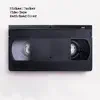 Michael Zucker - Video Tape - Single