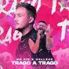 Mr. Pig & Callejo - Trago a Trago - Single