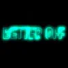 TéNo & So Strill - Better Off - Single