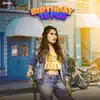 Surleen - Birthday Te Peg - Single