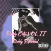 D. Riddy - Riddy City Vol. 2: Reloaded